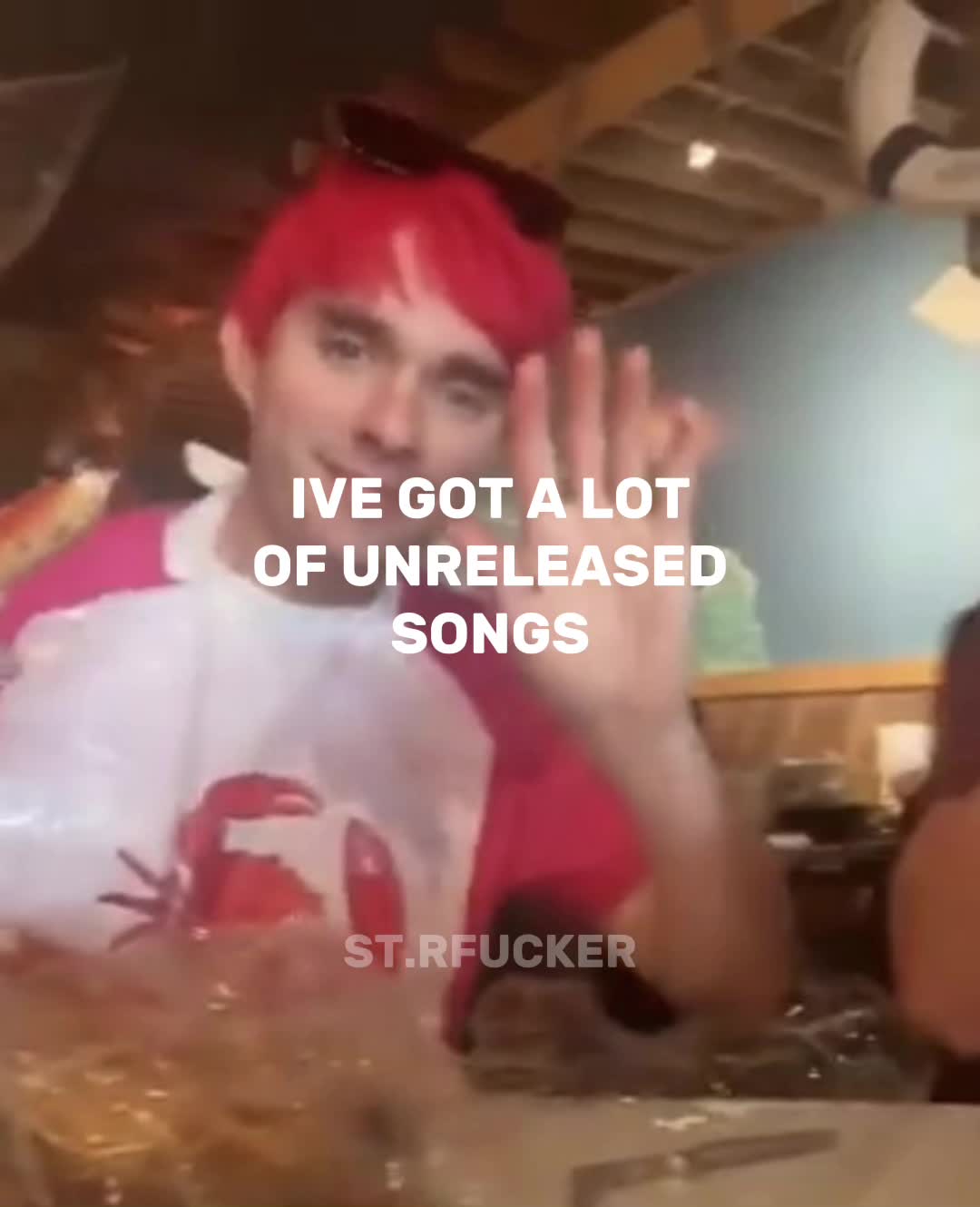 @ri !!