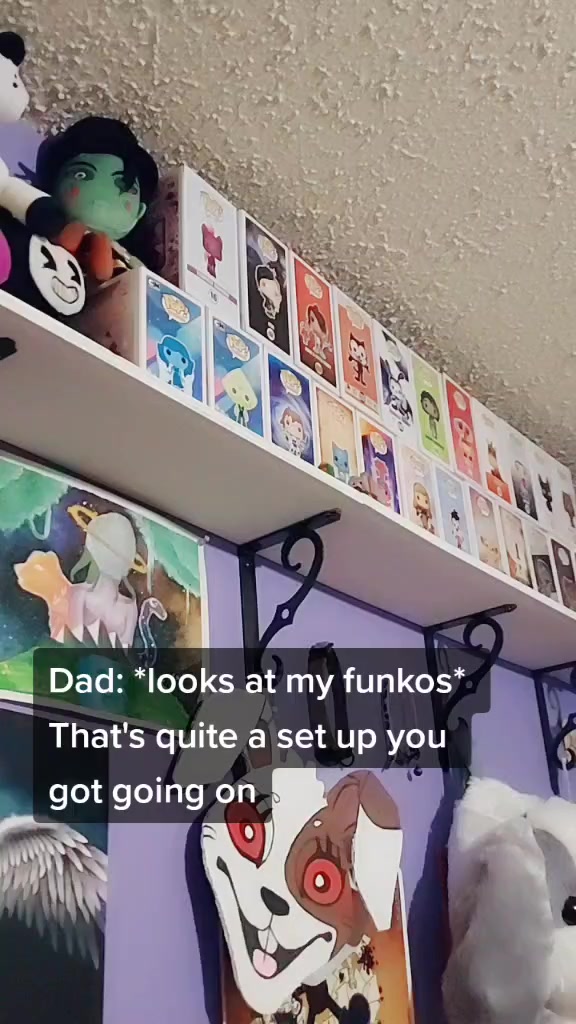 @ThatMidgetMax