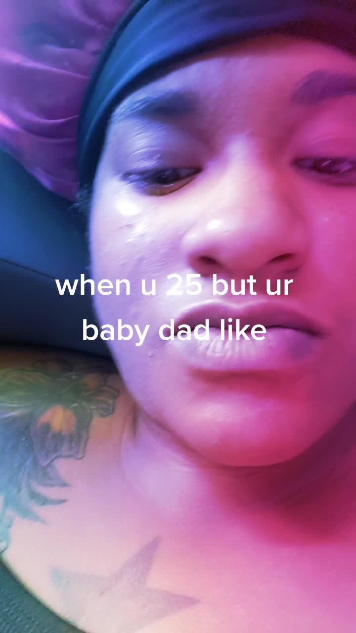 @Minniesworld777