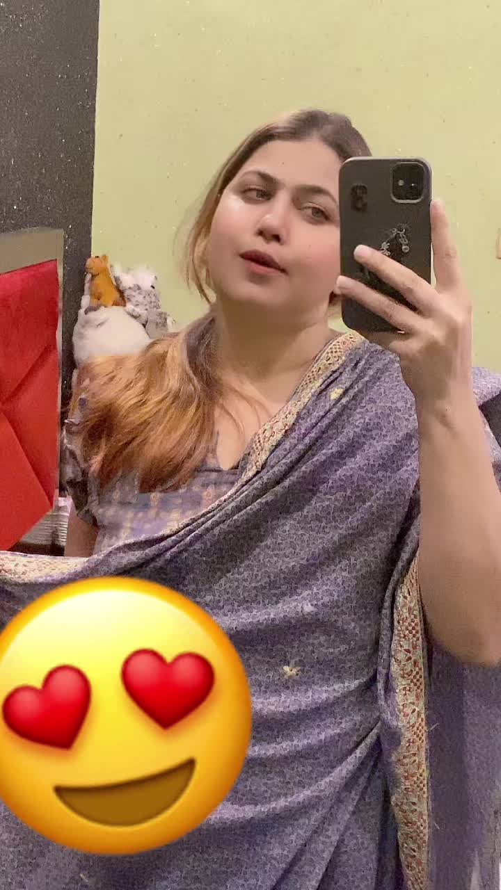 @Noor ch
