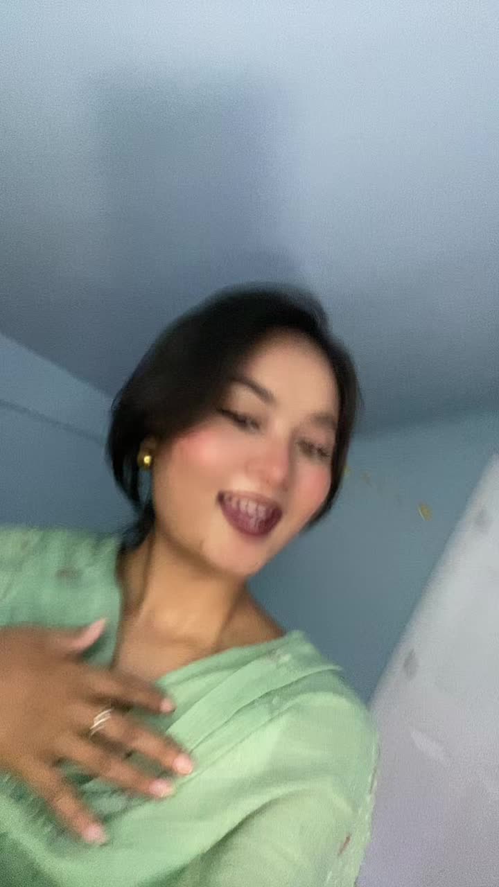 @Nirmala ChauDhari🧿