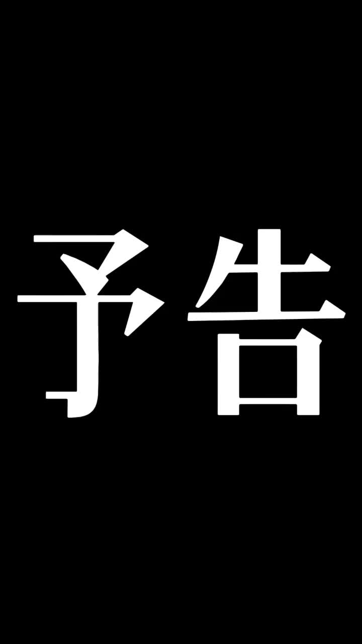 @ð¯ðµNyas ð±ð§¡ãã®ãã³ãæçš¿ã
