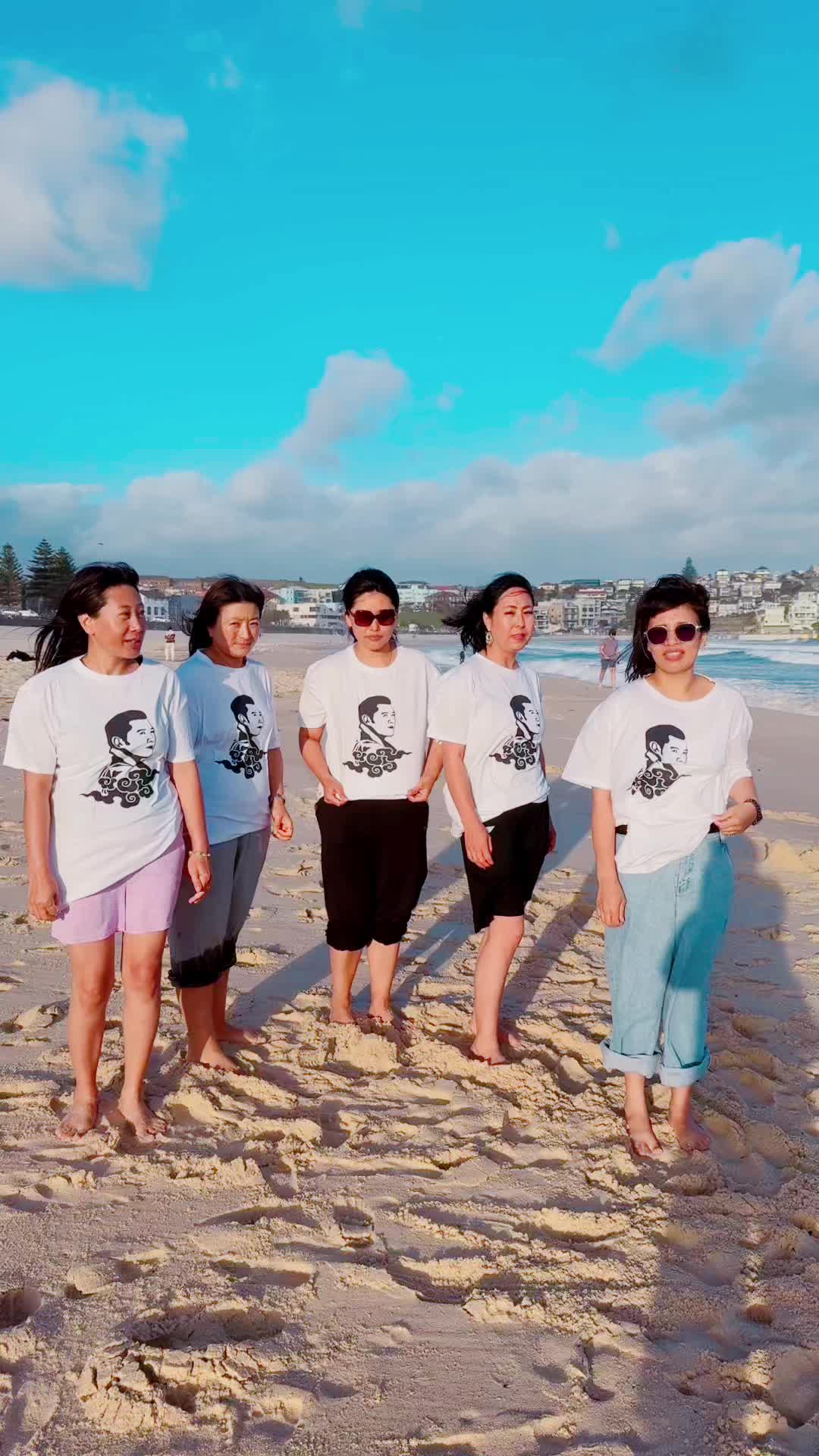 @Tshering🇧🇹 🫶 🇦🇺