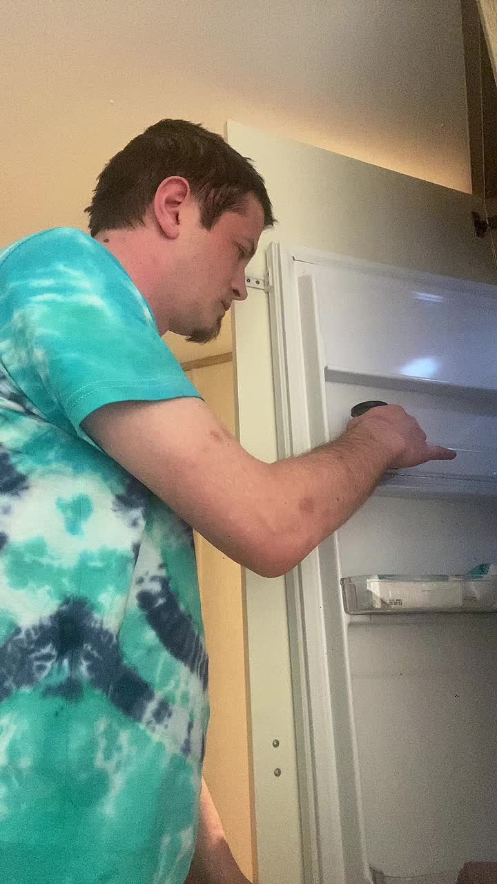 @mrpaddymagic
