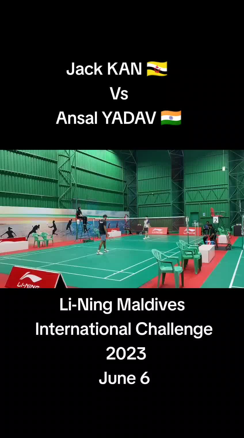 @badminton.brunei