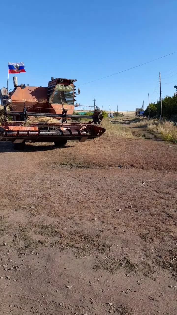 @ВИТАЛИЙ 56рус