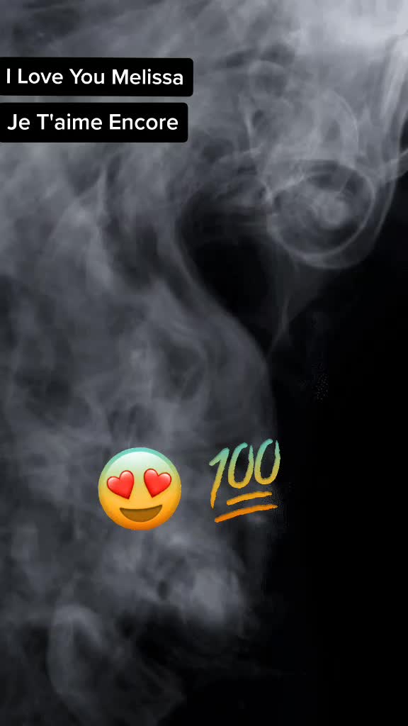 @Killua_VíP2🍾