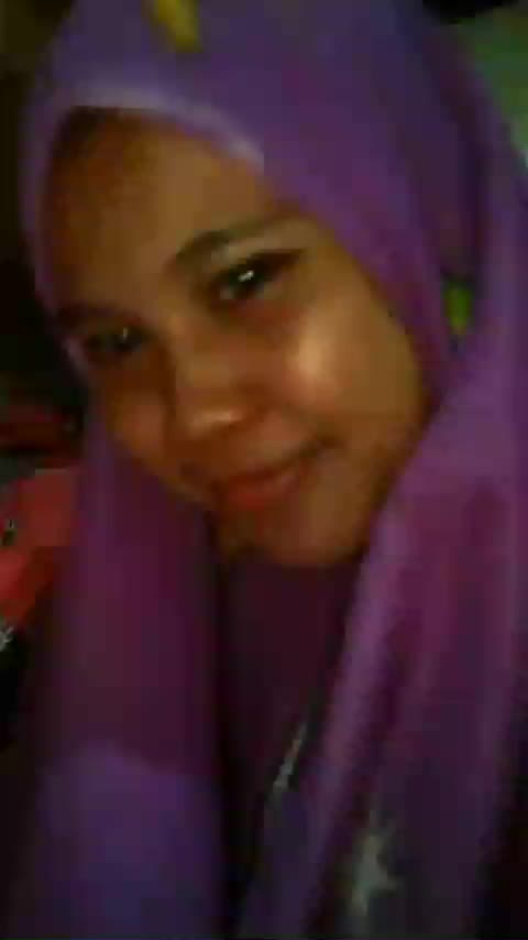 @Sintia