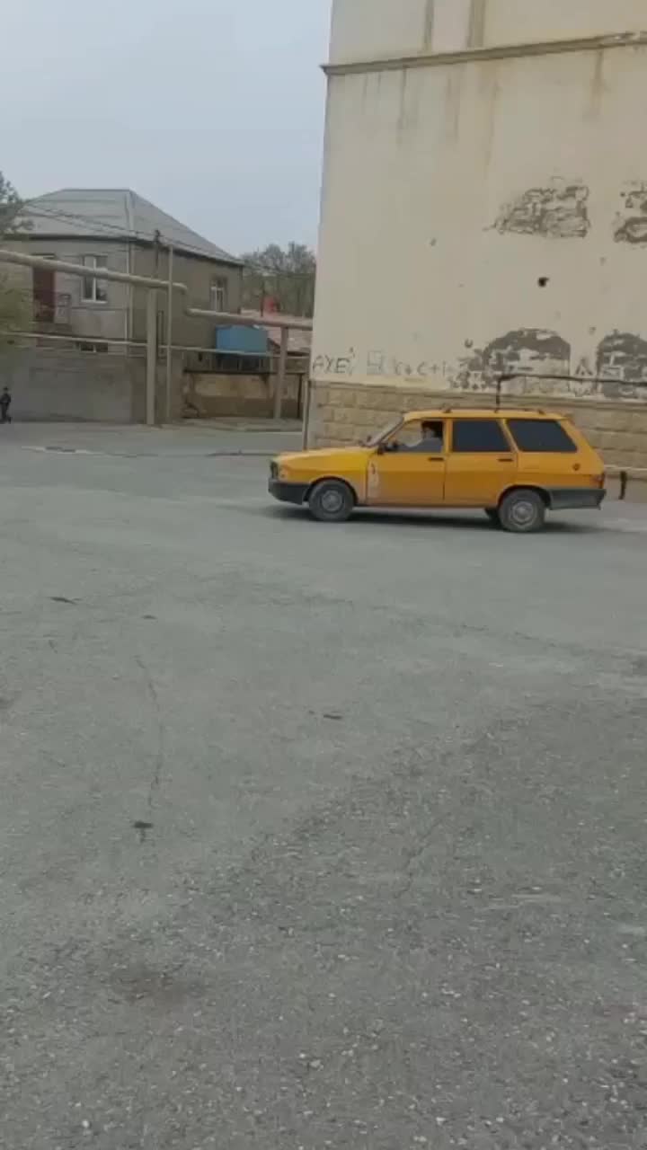 @👤I'm from Baku 🇦🇿