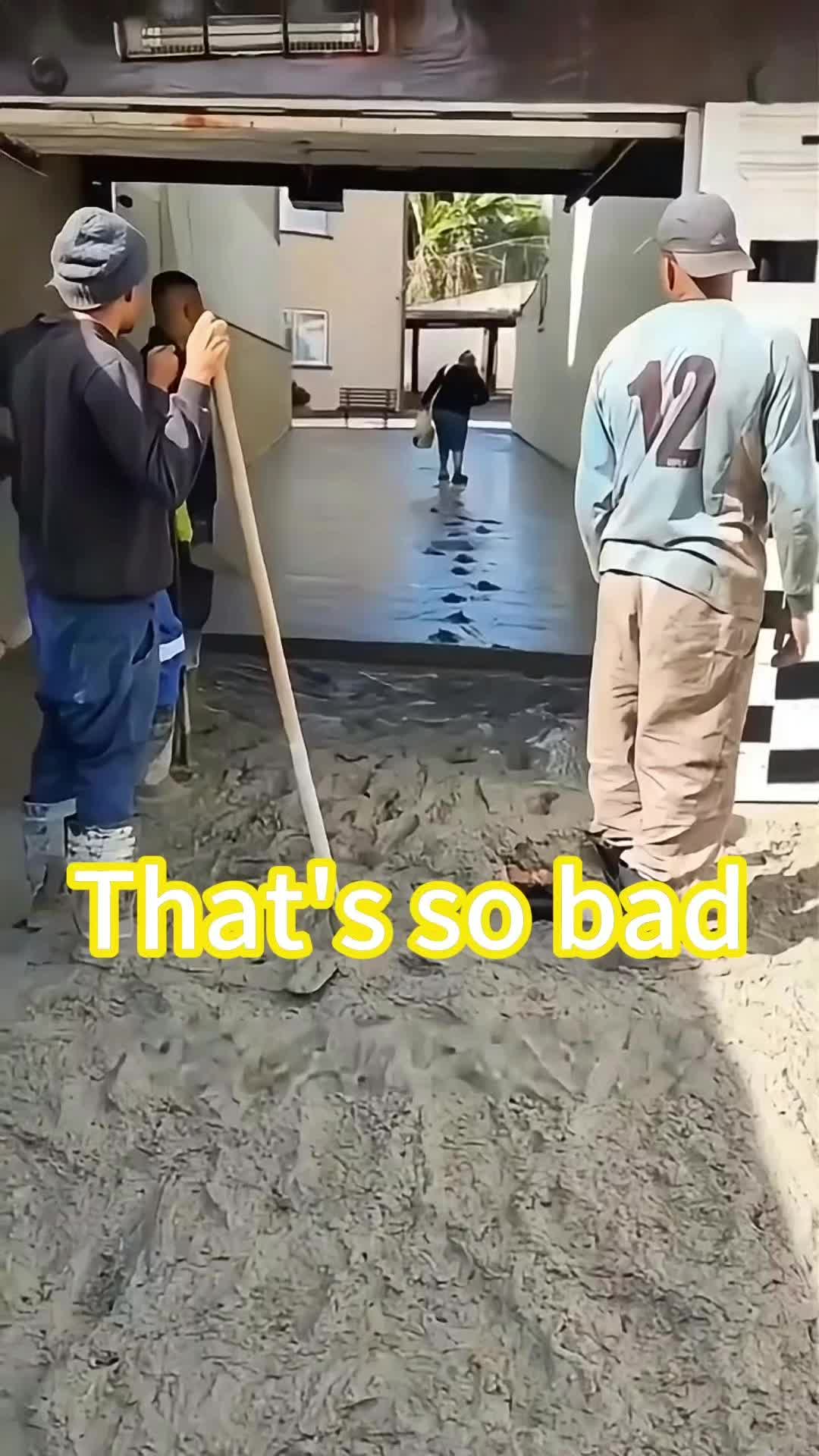 @HA