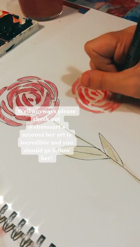 @mayas.arts