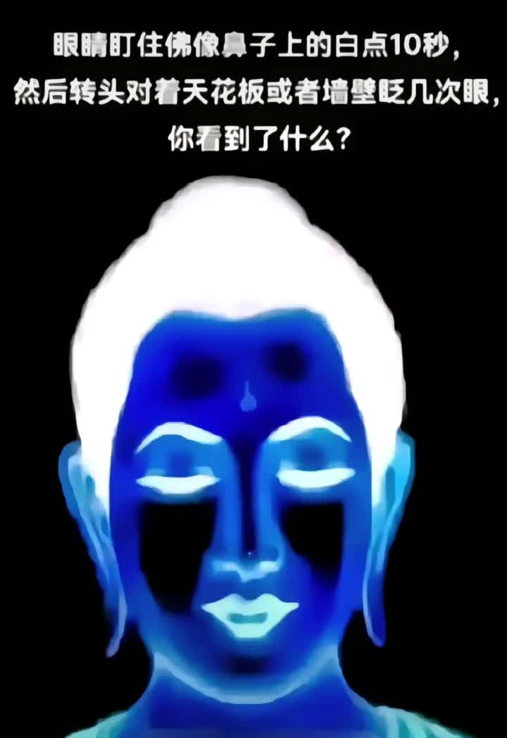 @不忘初心