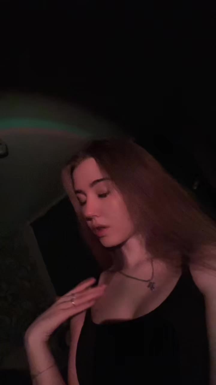 @❤️Скопиончик🧚🏻&zwj;♀️