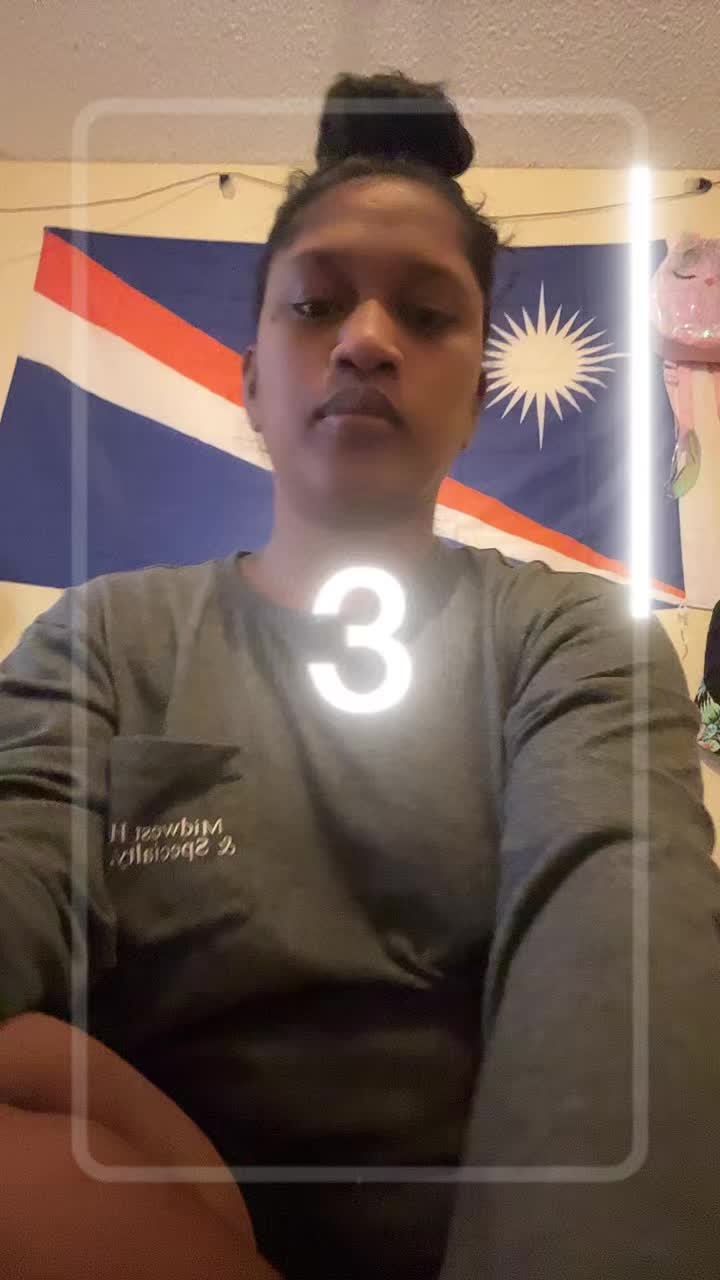 @KweetinUjae🐙