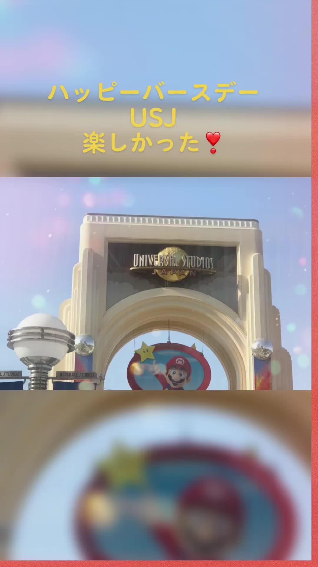 @kaz🐬