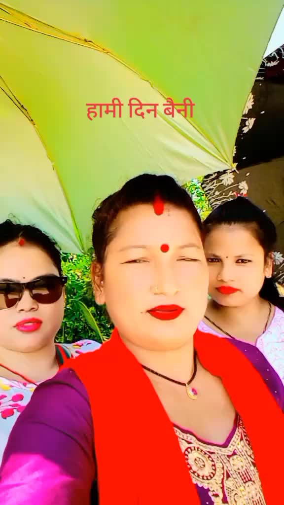 @user7567263074541