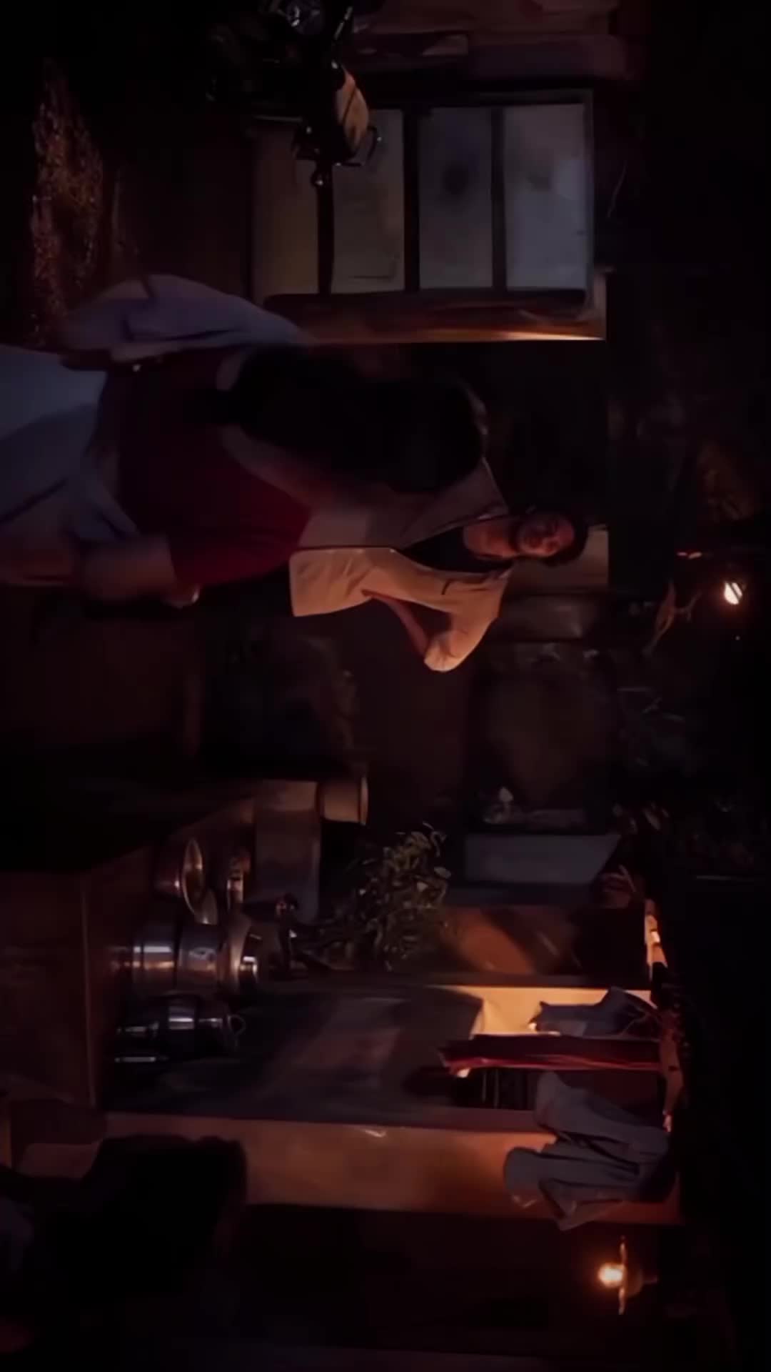 @💛ဧᤌ𑂞വᤌ𑂀ᤌ𑂞ꪆത𑂀👑