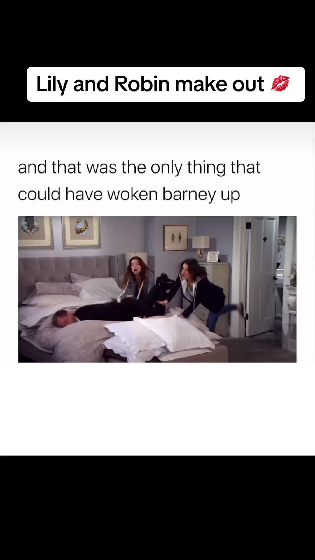 @ticky
