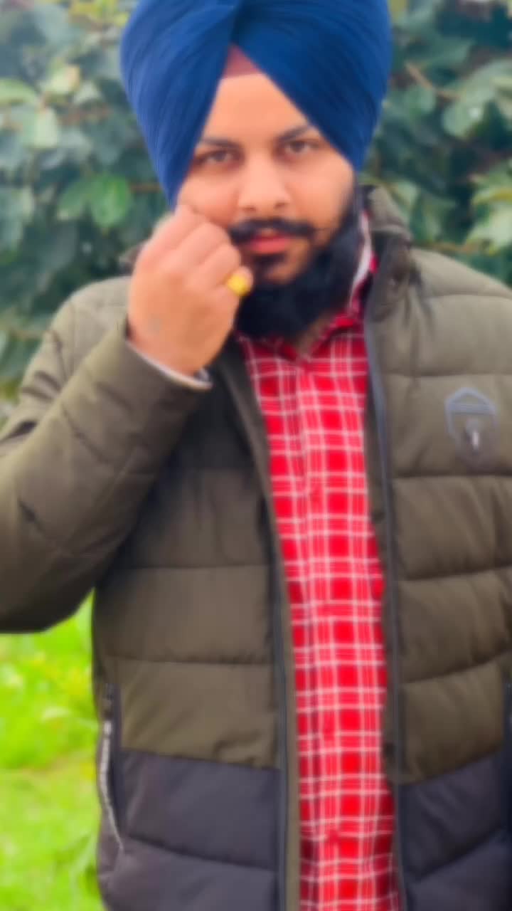 @Satnam Singh Toor