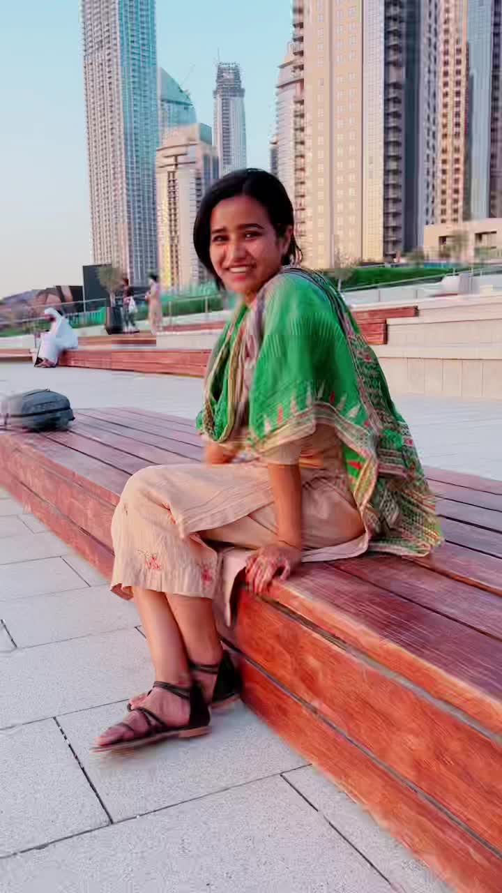 @aamna.Mimi