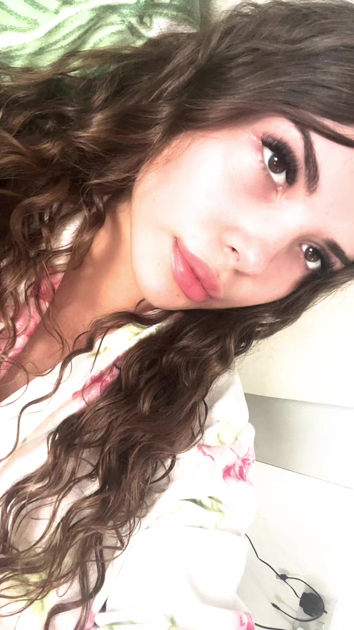 @sarakh3457