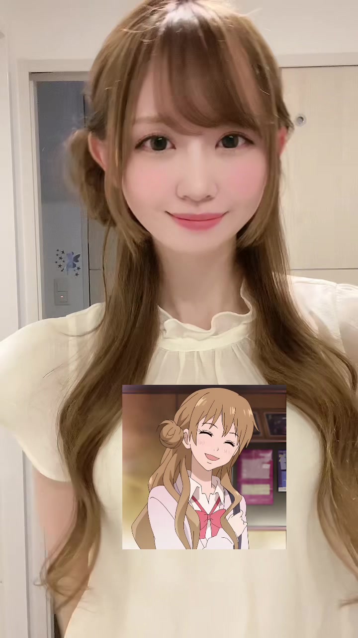 @さくら🌸