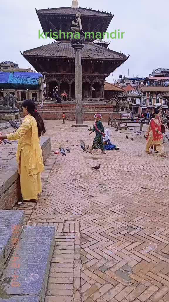 @शिबन चौधरी1