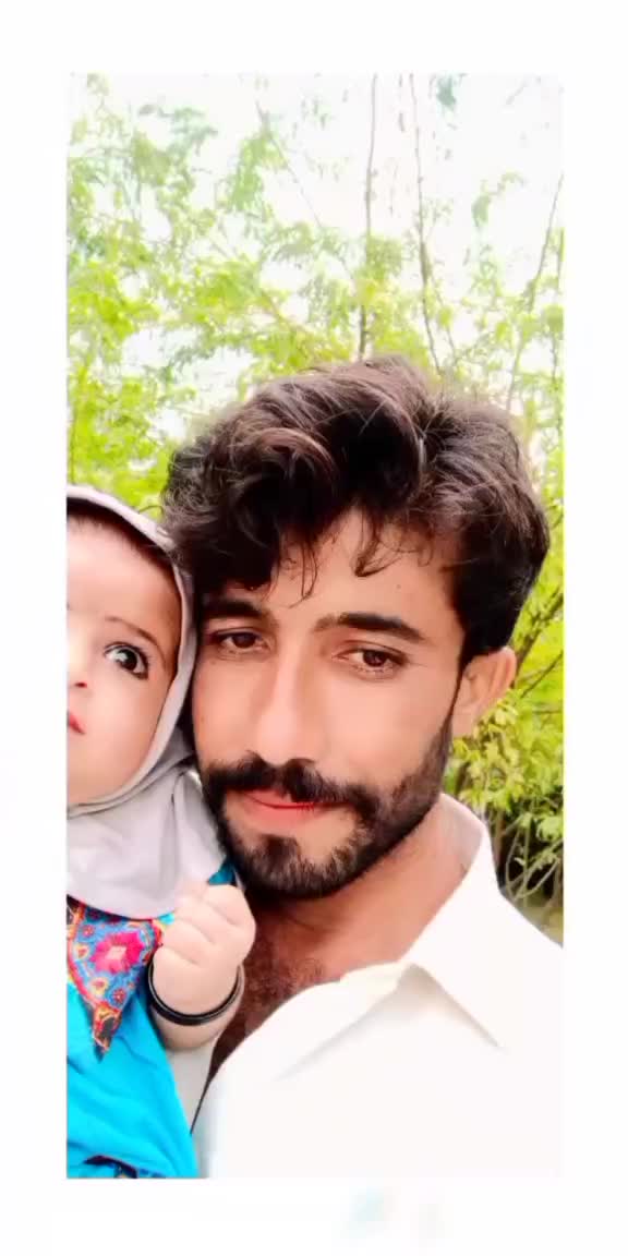 @✨ذاڪر حسين 🌟