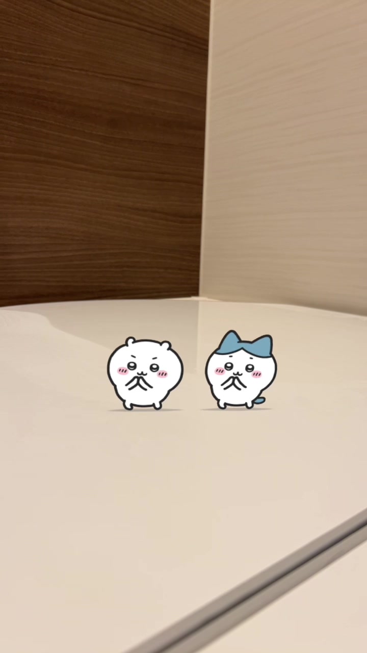 @7時 -nanazi-