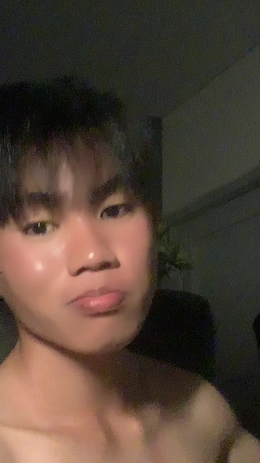 @NIK_k 👑💐