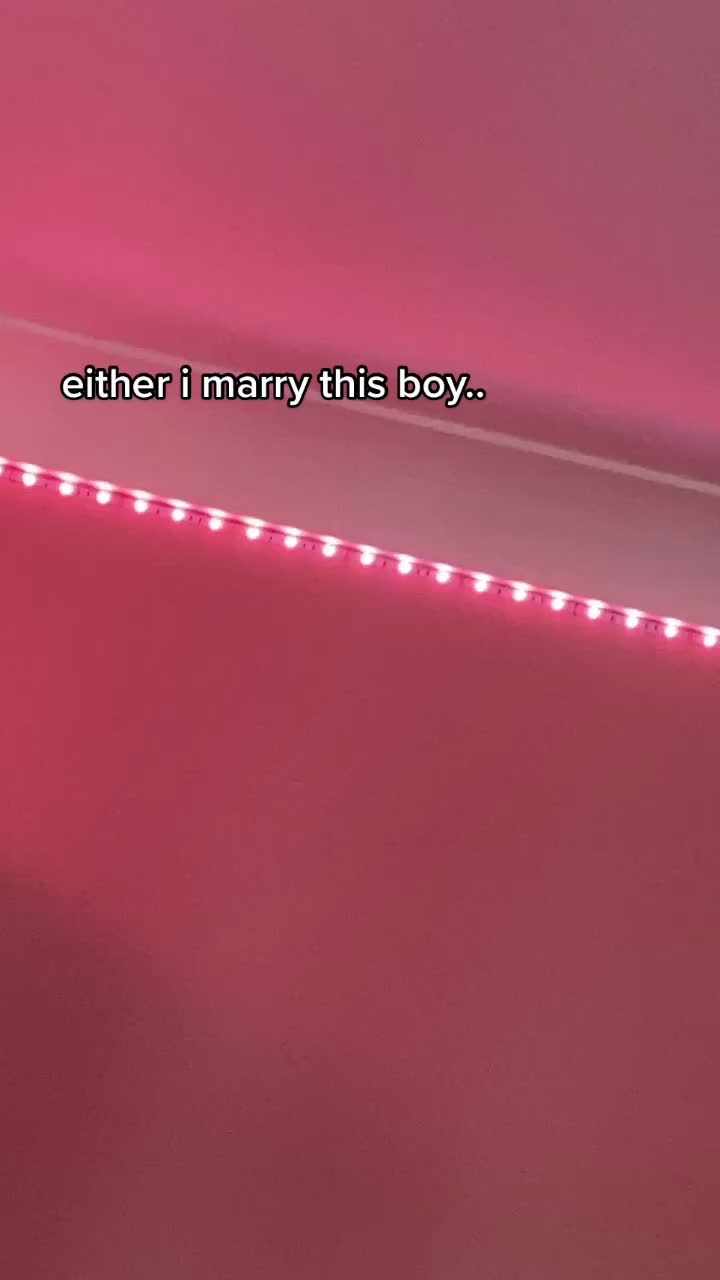 @:/