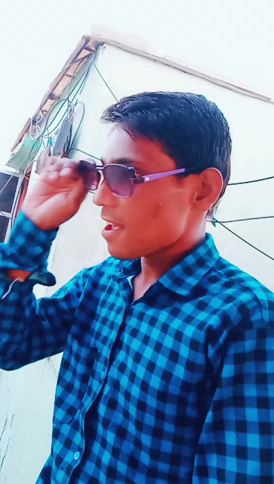 @badboy ❤