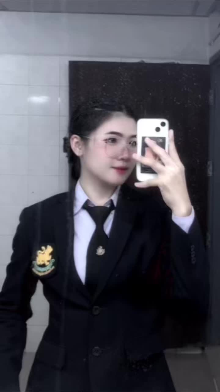 @xxvi.pxnpxngggggg