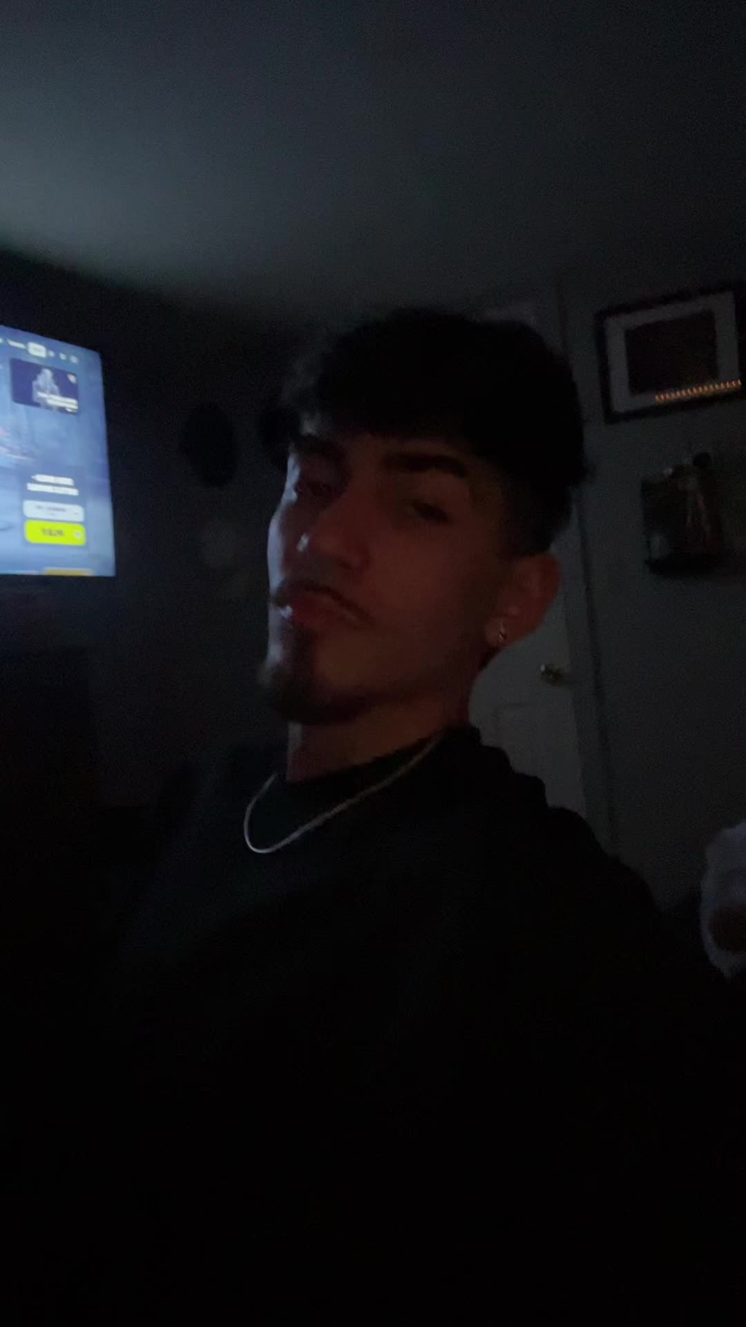 @Jay