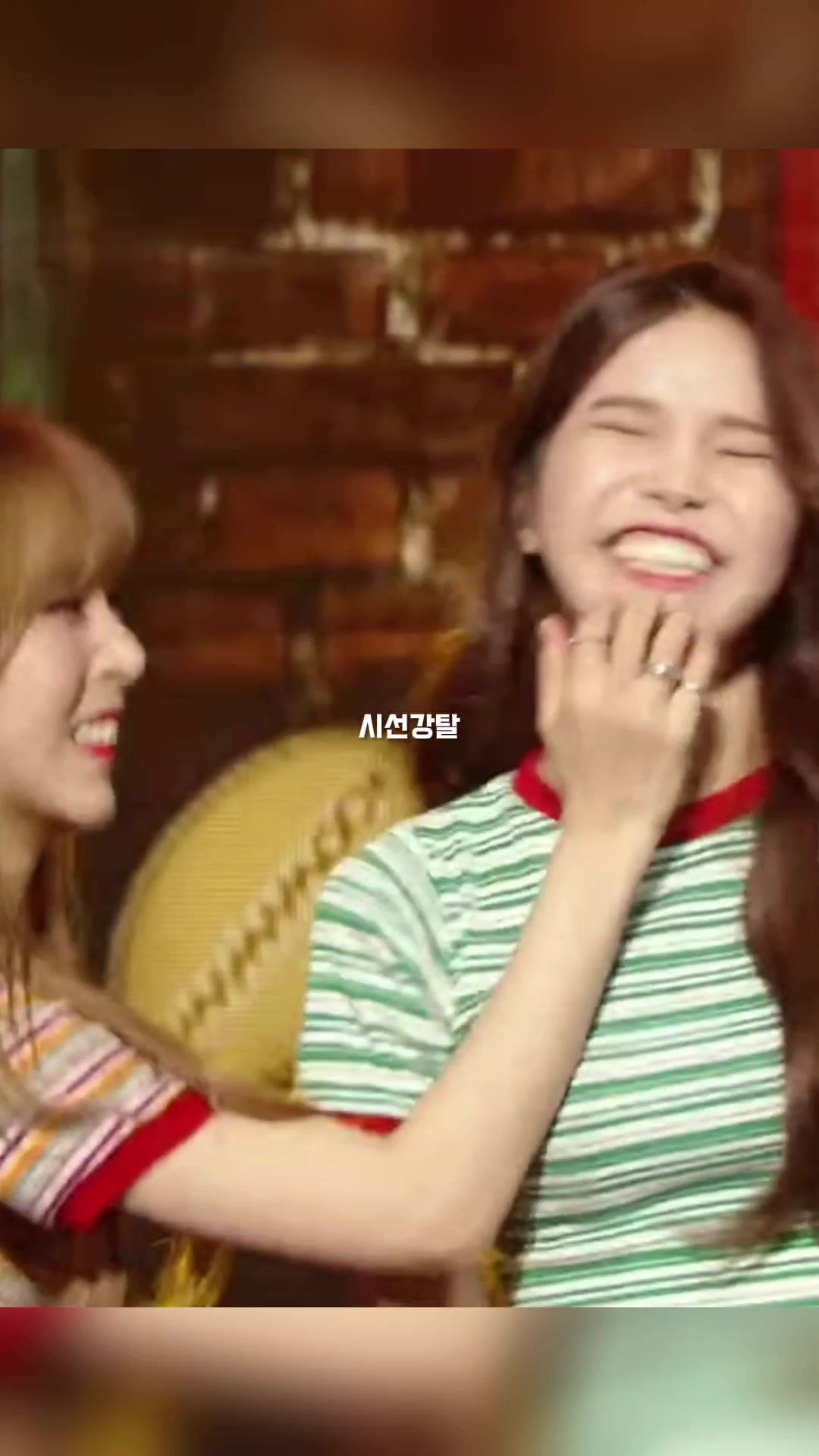 @Kpoppop