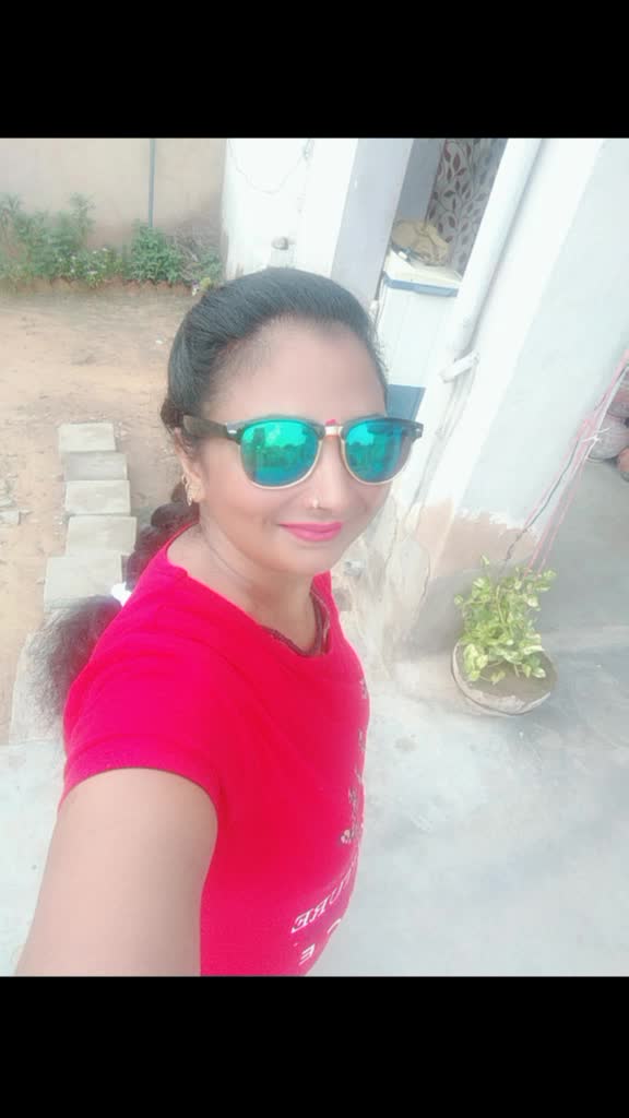 @anita dev650