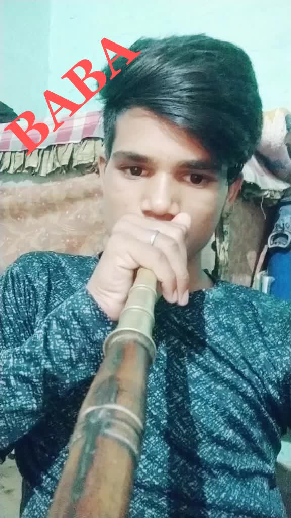 @Roomi g 123456789