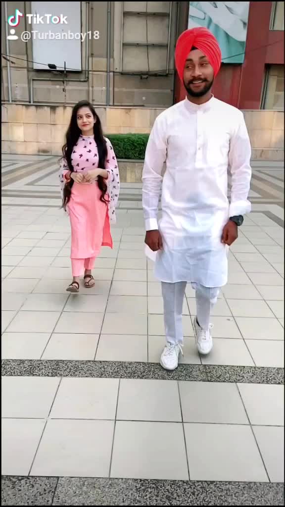 @turbanboy18