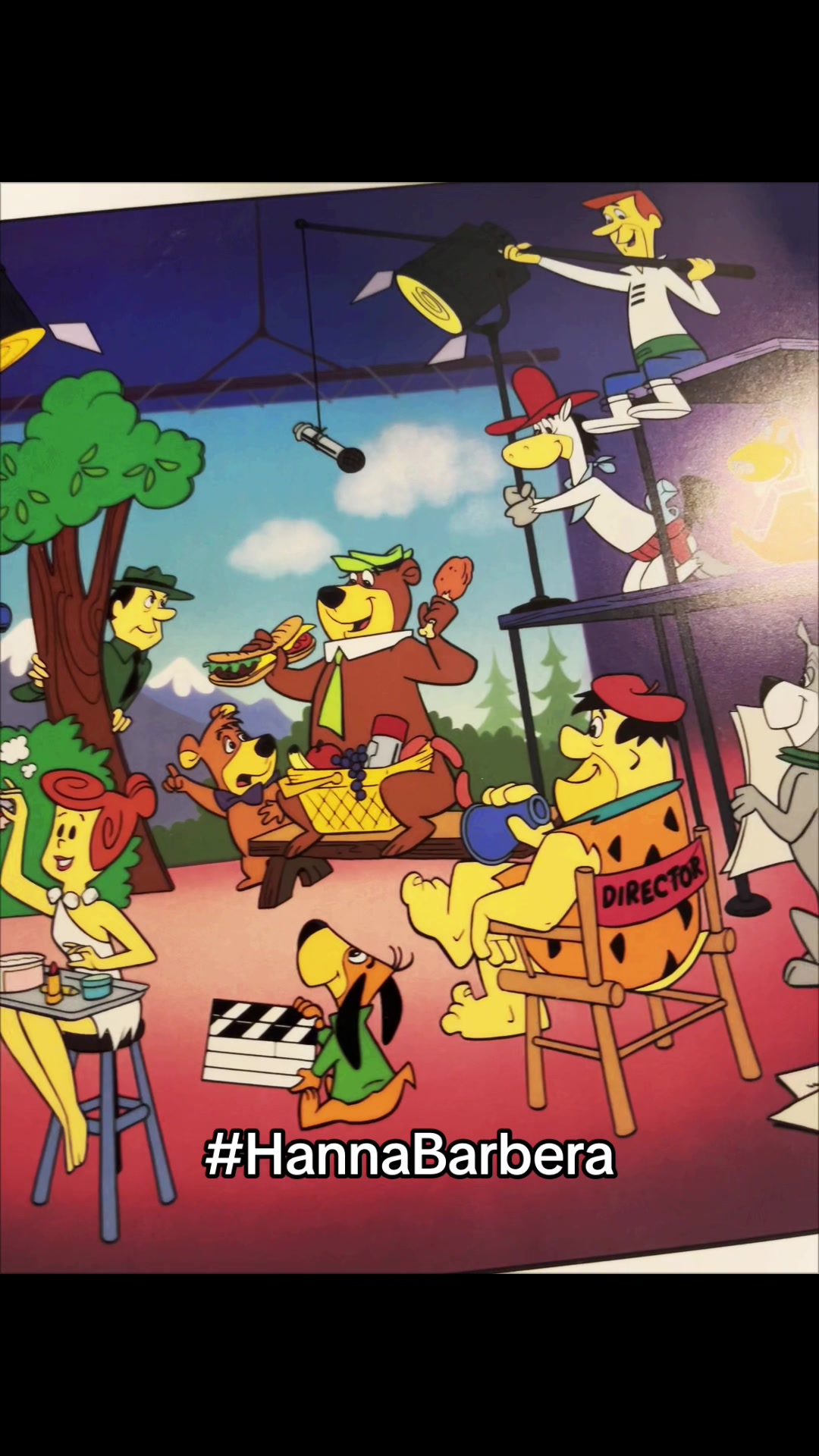 @animationattic