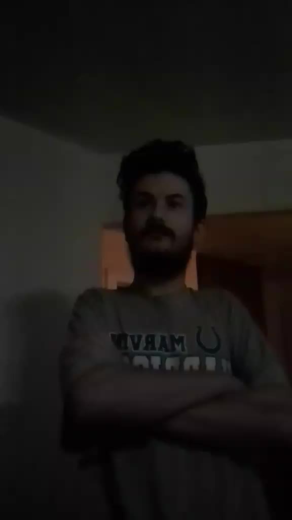 @Countryboy31003
