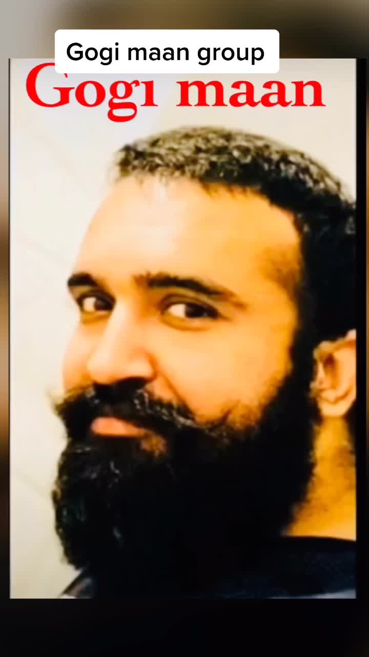 @user7867461205524