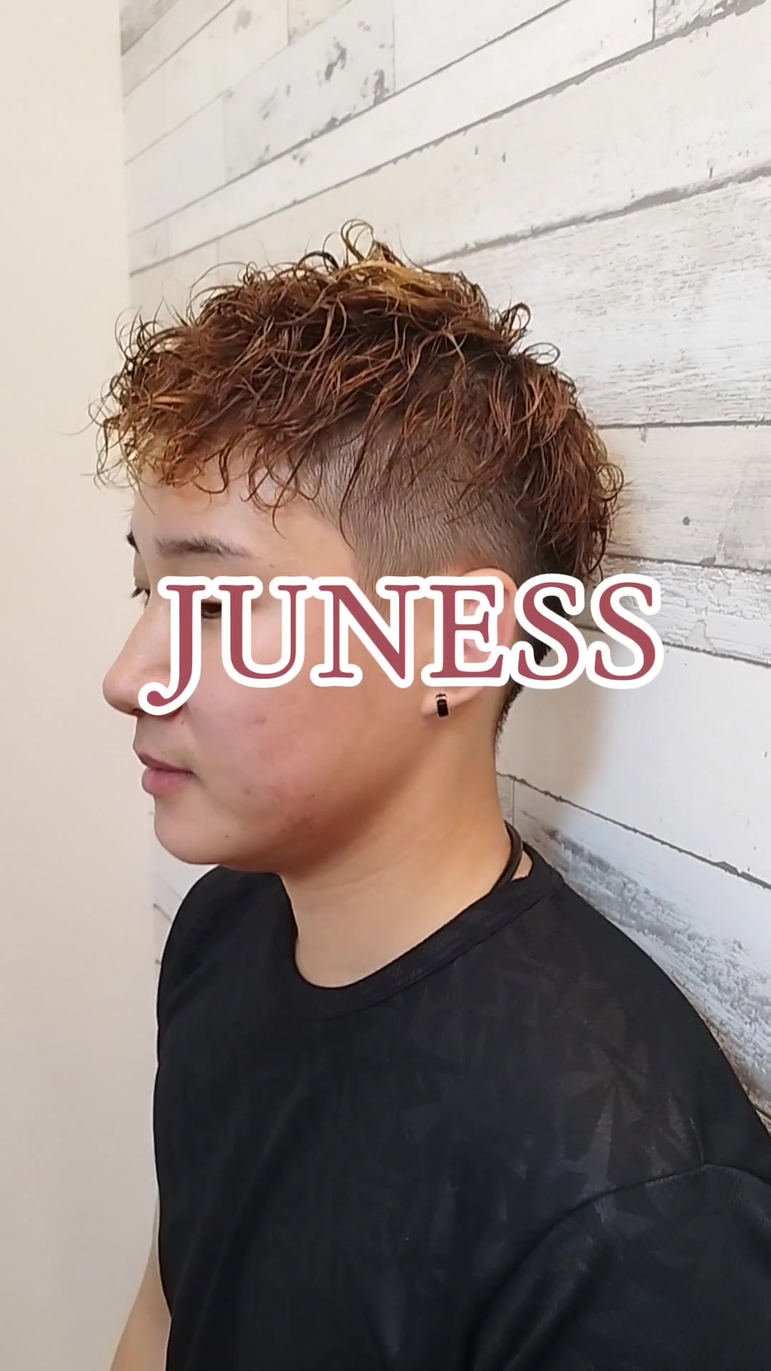 @JUNESS_TARUMI