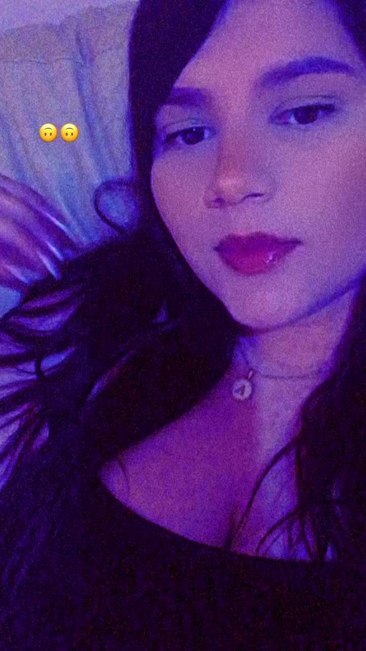 @jd
