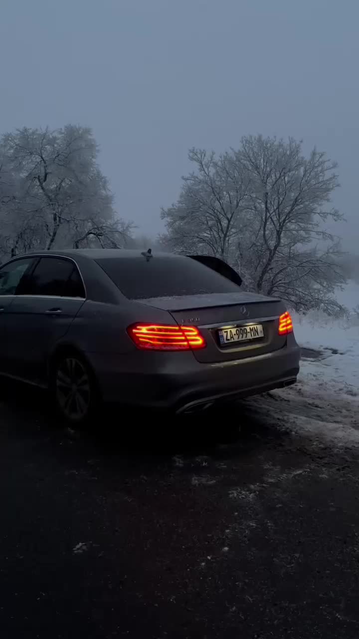 @Aliyev 777