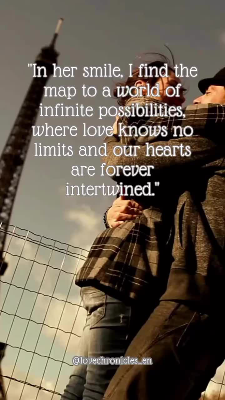 @lovechronicles