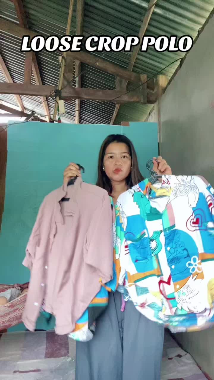 @NorbelynMutia🥰❤️❤️❤️