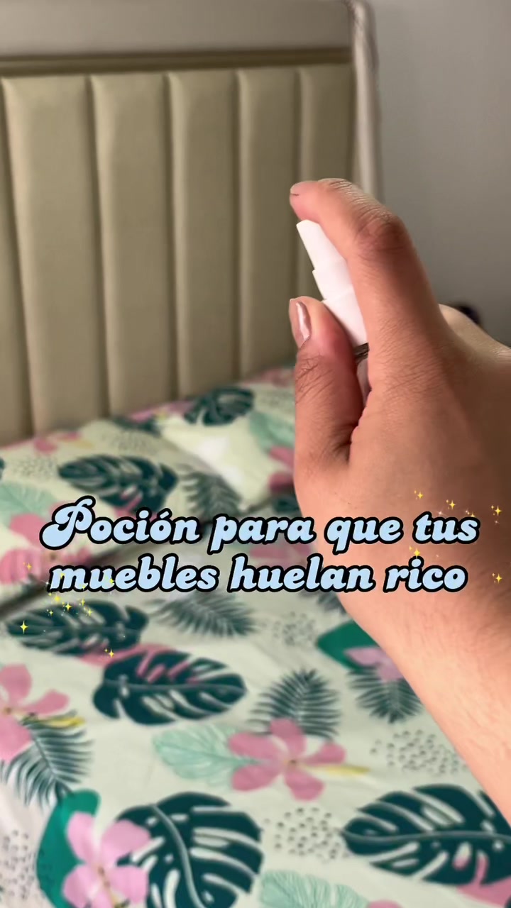 @Gohome Colombia