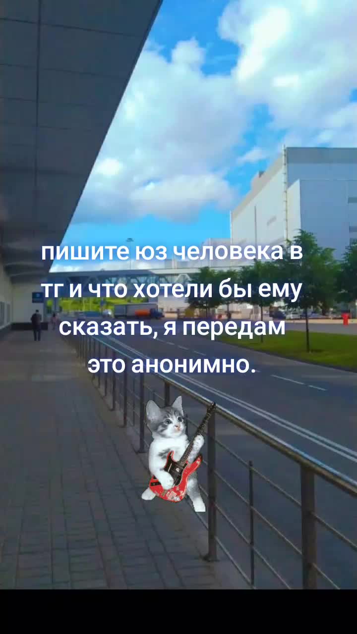 @🛐Фанатка КДМ/ЛИГИ🛐