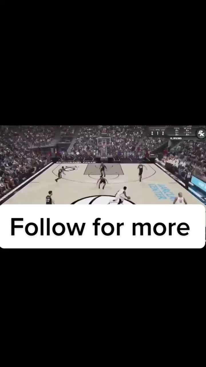 @TRELLGOTGAME