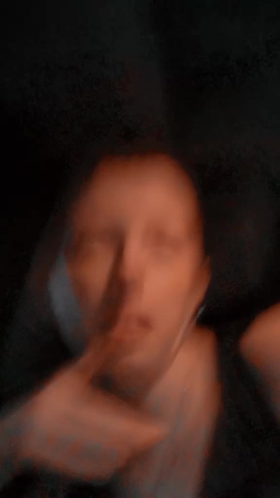 @TheFutureMrsGreeneBackup22